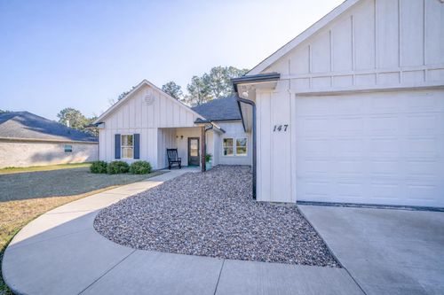 147 Heartland Xing, Diana, TX, 75640-4077 | Card Image