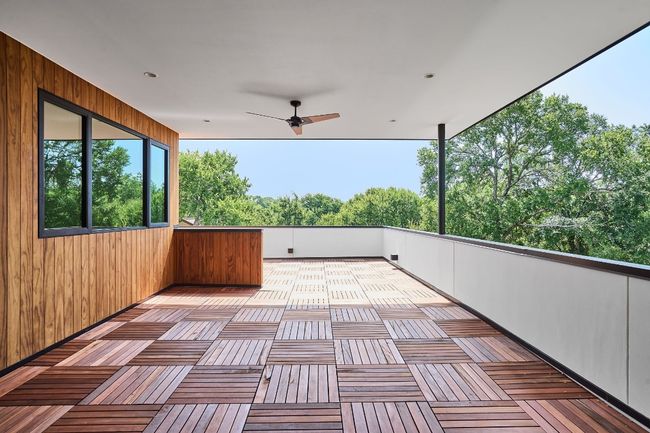 3003 Oakhaven Dr, House other with 5 bedrooms, 5 bathrooms and 4 parking in Austin TX | Image 23