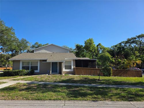 14602 Pine Glen Cir, LUTZ, FL, 33559-3211 | Card Image