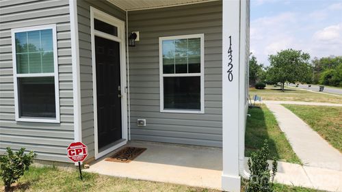 14320 Moss Road, Charlotte, NC, 28273 | Card Image