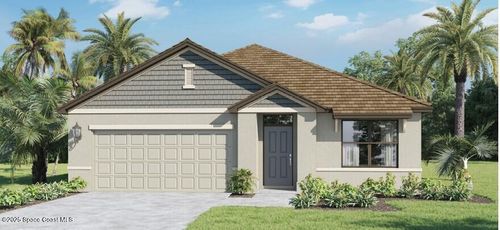 1244 Mycroft Dr, Cocoa, FL, 32926-1871 | Card Image