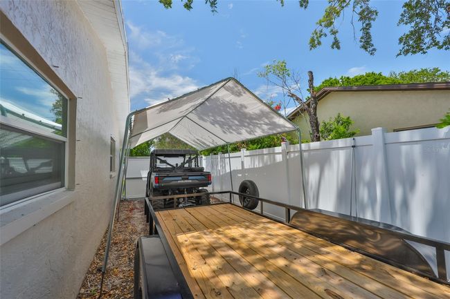 540 Firefly Ln, House other with 3 bedrooms, 2 bathrooms and null parking in APOLLO BEACH FL | Image 37