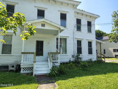 137 Union St, Cobleskill, NY, 12043-3859 | Card Image