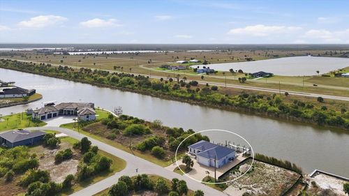 13525 Greencastle Ave, PORT CHARLOTTE, FL, 33981-4827 | Card Image