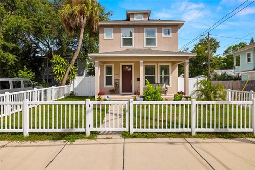 1407 7th Ave N, ST PETERSBURG, FL, 33705-1313 | Card Image