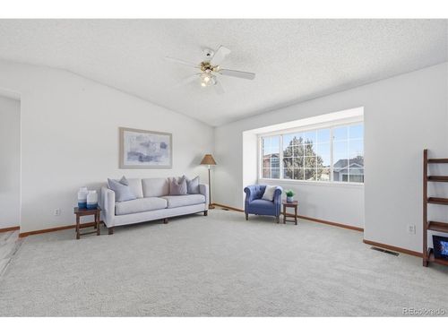 133 Rockaway Ave, Castle Rock, CO, 80104-8524 | Card Image