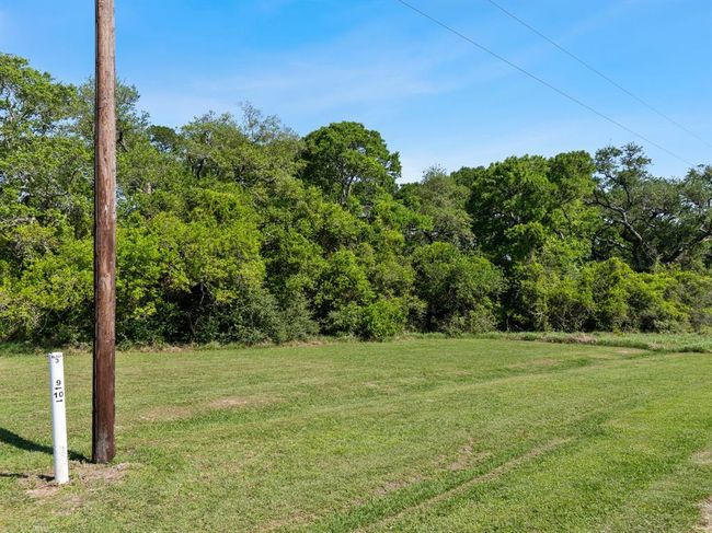 10 River Hollow Way, Home with 0 bedrooms, 0 bathrooms and null parking in Blessing TX | Image 13