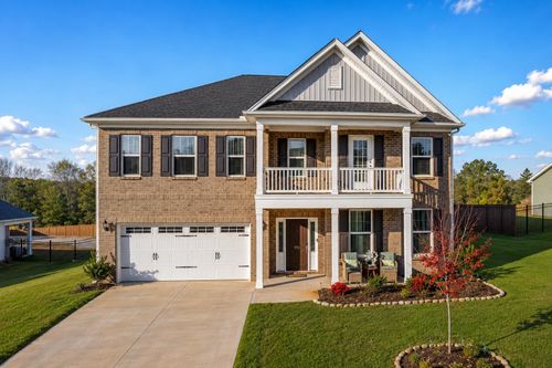 772 Oak Hill Ln, Belton, SC, 29627-8776 | Card Image