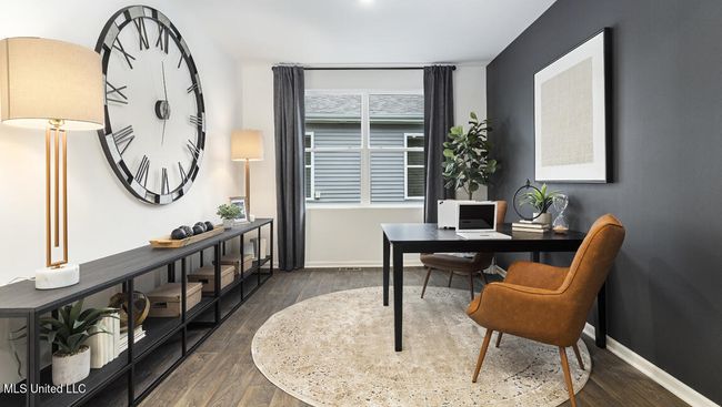 17_TN_Memphis_Clifton_Bedroom2-Flex | Image 18