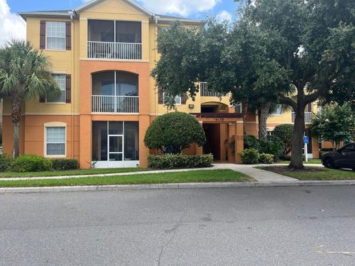 204-6335 Contessa Dr, Orlando, FL, 32829-8005 | Card Image