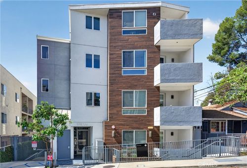 unit-101-11912 Laurelwood Dr, Studio City, CA, 91604-4174 | Card Image