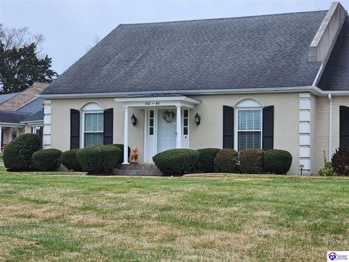 apt-b3-102 Regency Ct, Campbellsville, KY, 42718-1924 | Card Image