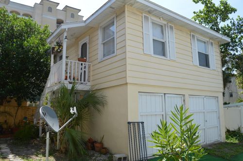 186 11th Avenue N, Jacksonville Beach, FL, 32250 | Card Image