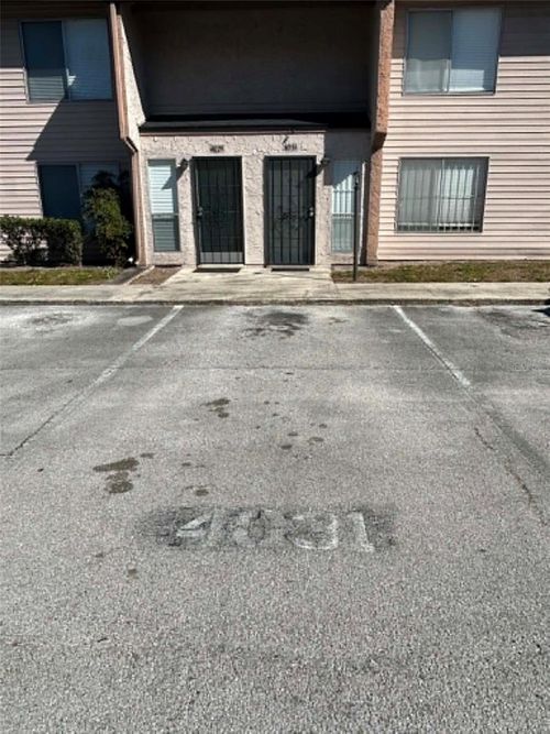 1706-4031 Henley Rd, ORLANDO, FL, 32839-7524 | Card Image
