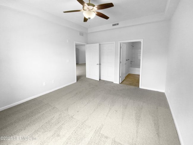 1623 - 785 Oakleaf Plantation Pkwy, Condo with 3 bedrooms, 2 bathrooms and null parking in Orange Park FL | Image 11