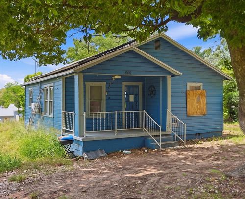 644 S 6th St, Lake Wales, FL, 33853-4801 | Card Image
