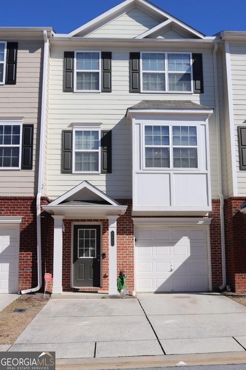 16-6821 Blackstone Pl, Mableton, GA, 30126-5472 | Card Image
