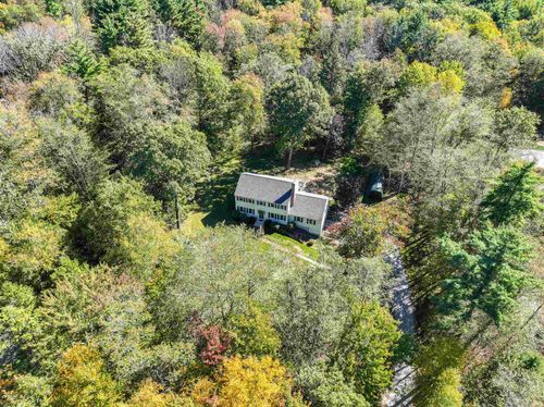 40 South Rd, Candia, NH, 03034-2430 | Card Image