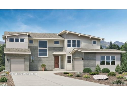 5926 Hickory Oaks Trl, Castle Rock, CO, 80104 | Card Image