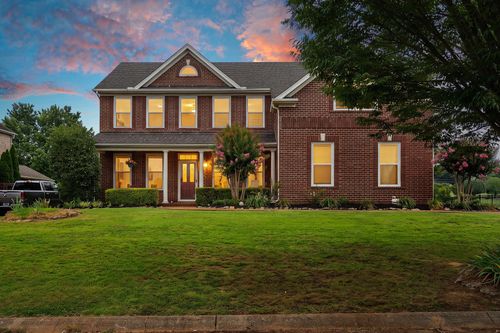 111 Camp Creek Cir, Hendersonville, TN, 37075-8599 | Card Image
