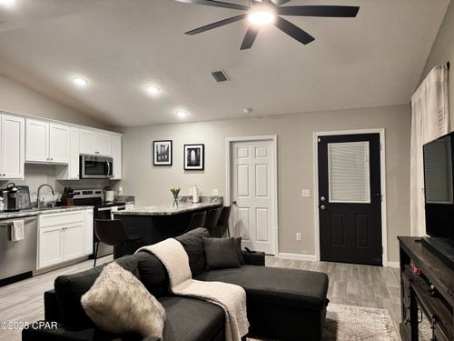 6126 Loquat Ave, Panama City, FL, 32408-6309 | Card Image