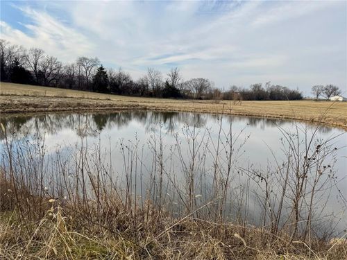 Lot 2 Nw Plotsky Ave, Plattsburg, MO, 64477 | Card Image