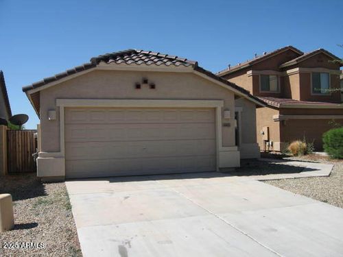 44493 W Cypress Lane, Maricopa, AZ, 85138 | Card Image