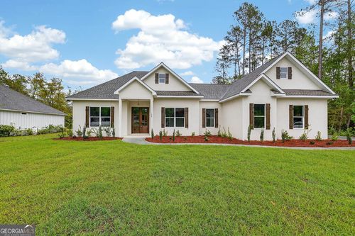 124 Roxanne Way, Brunswick, GA, 31523-8006 | Card Image