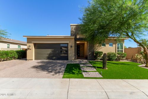 1140 E Cherrywood Pl, Chandler, AZ, 85249-5621 | Card Image