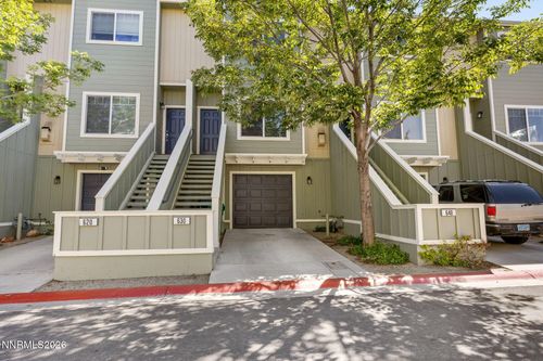 630 Stacie Nicole Ln, Reno, NV, 89503-1048 | Card Image