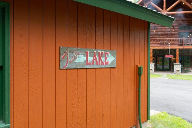 51864 Becker Road, House other with 3 bedrooms, 4 bathrooms and null parking in Bigfork MN | Image 62