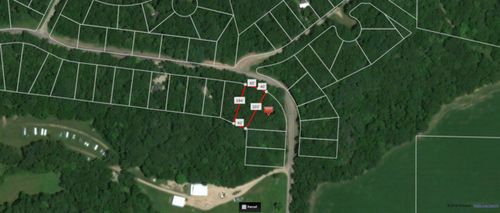 78 Lake Thunderbird Dr, Putnam, IL, 61560-9757 | Card Image