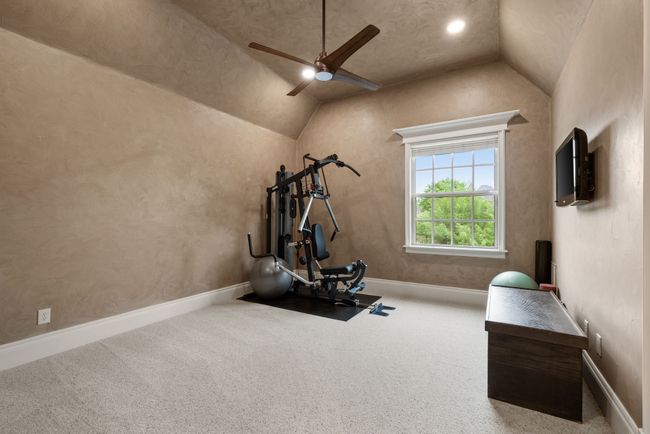 1800 Beam Dr, House other with 5 bedrooms, 7 bathrooms and null parking in Southlake TX | Image 32