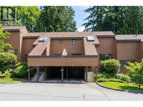 407 Cambridge Way, Port Moody, BC, V3H3V1 | Card Image