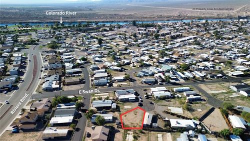 2052 Havasu Cv, Bullhead City, AZ, 86442-5348 | Card Image