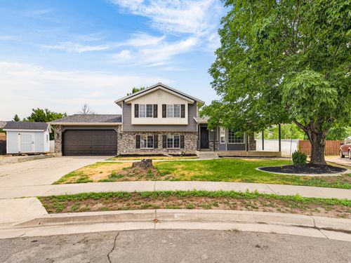 427 700, Lehi, UT, 84043-2543 | Card Image