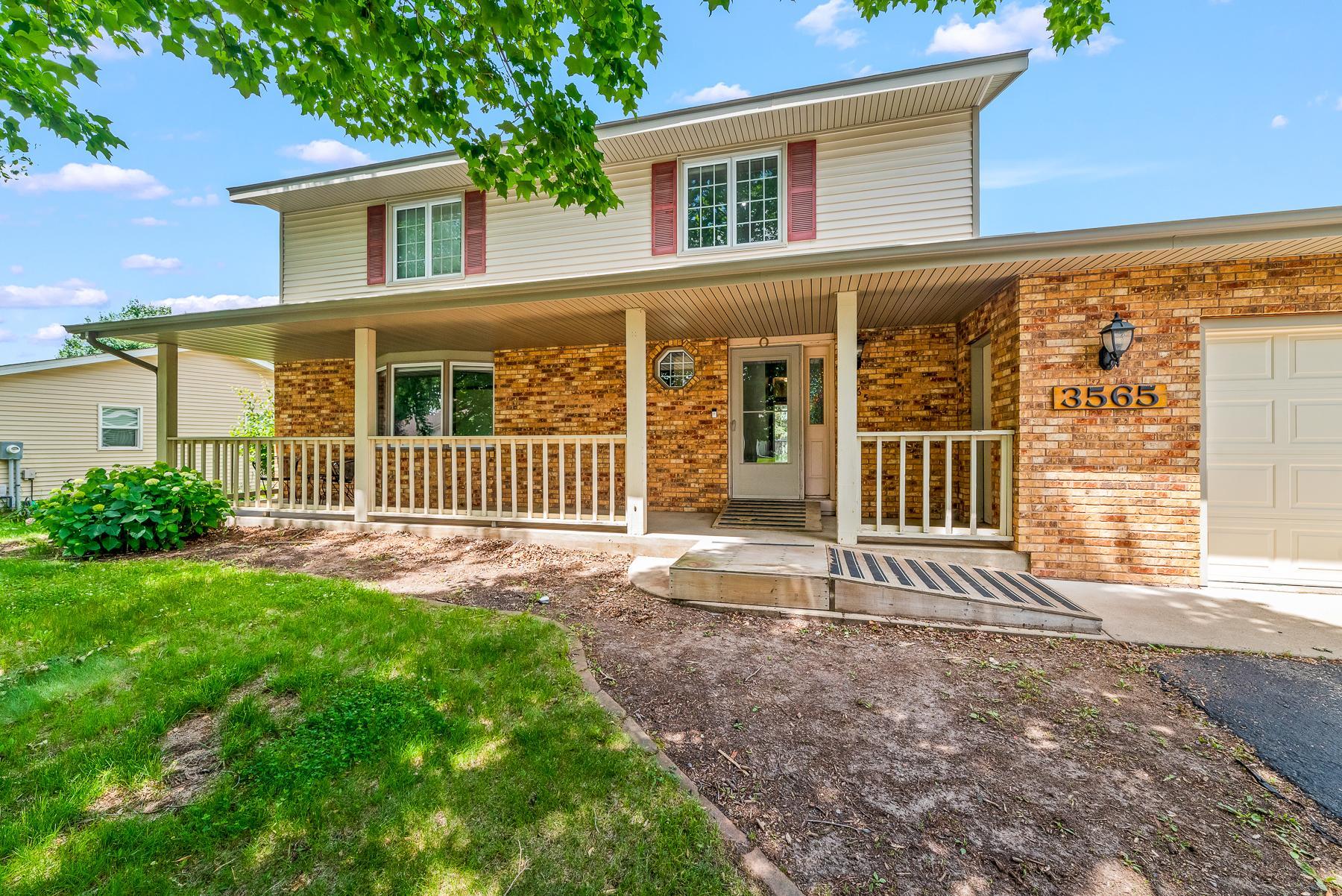 Residential in Rosemount 3