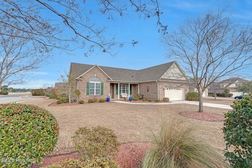 1003 Keystone Ct, Leland, NC, 28451-7998 | Card Image