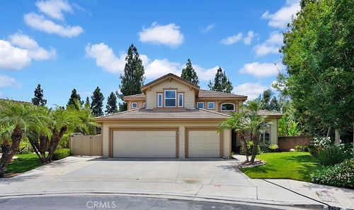 103 Beggerly Cir, Placentia, CA, 92870-4272 | Card Image