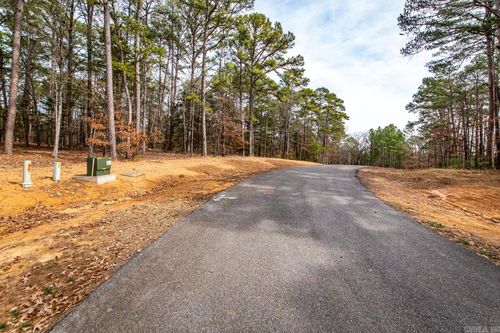 Lot 7 Summerwind, Edgemont, AR, 72044 | Card Image