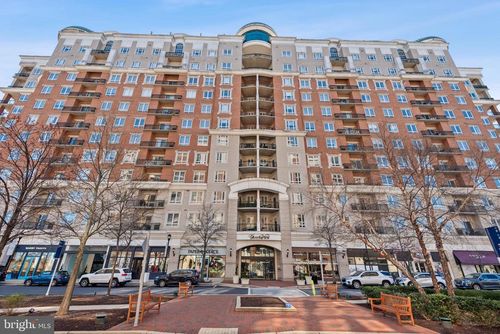 unit-1210-1915 Towne Centre Blvd, ANNAPOLIS, MD, 21401-3591 | Card Image