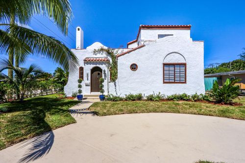 main-house-359 Greenbriar Drive, Lake Park, FL, 33403 | Card Image
