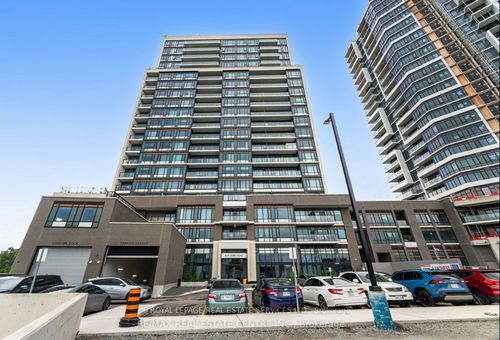 306-8010 Derry Rd, Milton, ON, L9T9N3 | Card Image