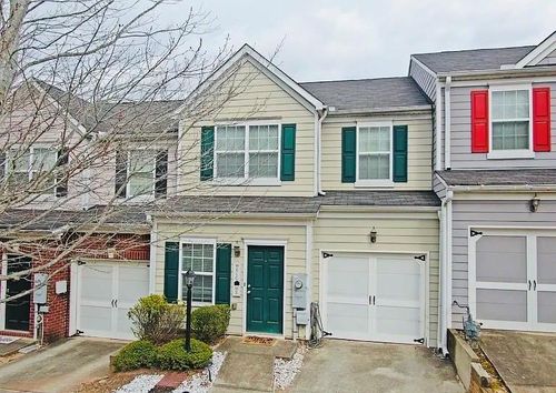 230 Valley Xing, Canton, GA, 30114-1231 | Card Image