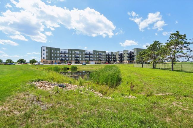 APT-305 - 4910 Innovation Dr, Condo with 2 bedrooms, 2 bathrooms and null parking in Deforest WI | Image 38