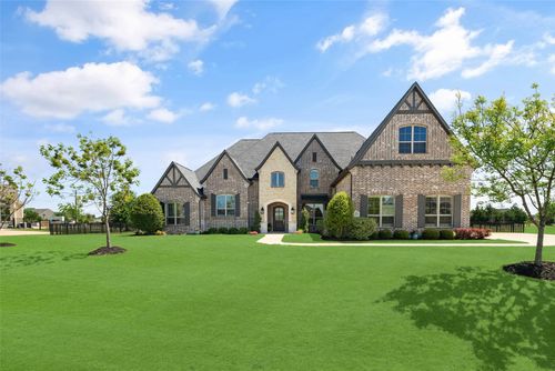 5304 Ashford Ct, Parker, TX, 75002-3600 | Card Image