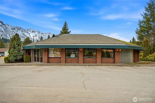 1200 Seeman St, Darrington, WA, 98241-9103 | Card Image