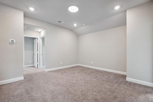 Game Room upstairs | Image 24