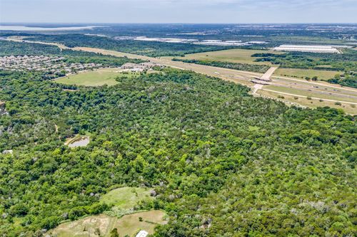 4500 Spur 408, Dallas, TX, 75236 | Card Image