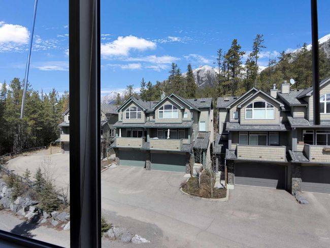 117 - 13 Aspen Glen, Home with 2 bedrooms, 4 bathrooms and 4 parking in Canmore AB | Image 22